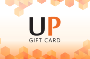 VOUCHER GAME UNIPIN 10K
