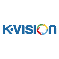 K-Vision